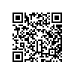 BCS-117-L-D-HE-023 QRCode