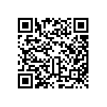 BCS-117-L-D-HE-026 QRCode