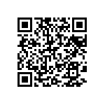 BCS-117-L-D-HE-029 QRCode