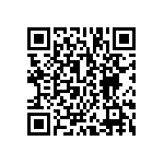 BCS-117-L-D-HE-034 QRCode