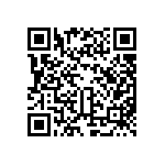 BCS-117-L-D-PE-003 QRCode