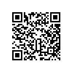 BCS-117-L-D-PE-005 QRCode