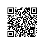 BCS-117-L-D-PE-007 QRCode