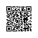 BCS-117-L-D-PE-008 QRCode