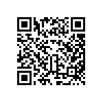 BCS-117-L-D-PE-009 QRCode