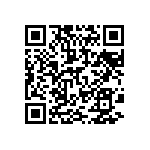 BCS-117-L-D-PE-010 QRCode