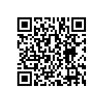 BCS-117-L-D-PE-012 QRCode