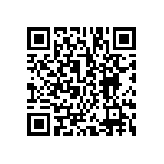 BCS-117-L-D-PE-030 QRCode