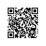 BCS-117-L-D-PE-033 QRCode