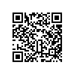 BCS-117-L-D-TE-012 QRCode