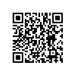 BCS-117-L-D-TE-014 QRCode