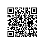 BCS-117-L-D-TE-023 QRCode