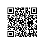 BCS-117-L-S-DE-BE QRCode