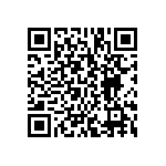 BCS-117-L-S-HE-004 QRCode