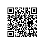 BCS-117-L-S-HE-007 QRCode