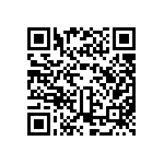 BCS-117-L-S-HE-011 QRCode