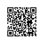 BCS-117-L-S-HE-012 QRCode