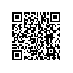 BCS-117-L-S-HE-014 QRCode