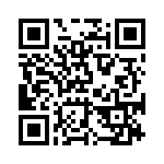 BCS-117-L-S-HE QRCode