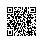 BCS-117-L-S-PE-004 QRCode