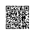 BCS-117-L-S-PE-013 QRCode