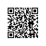 BCS-117-L-S-PE-017 QRCode