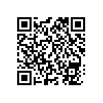 BCS-117-L-S-TE-005 QRCode