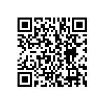 BCS-117-L-S-TE-009 QRCode