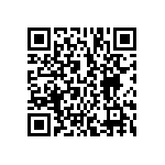 BCS-117-L-S-TE-011 QRCode