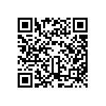 BCS-117-L-S-TE-013 QRCode