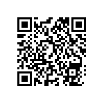 BCS-117-L-S-TE-015 QRCode