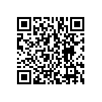 BCS-117-L-S-TE-017 QRCode