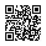 BCS-117-L-S-TE QRCode