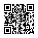 BCS-117-T-S-TE QRCode