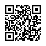 BCS-118-F-D-DE QRCode