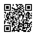 BCS-118-F-S-DE QRCode