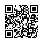 BCS-118-F-S-TE QRCode