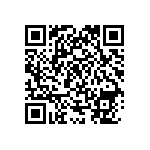 BCS-118-FM-D-TE QRCode