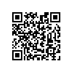 BCS-118-FM-S-TE QRCode