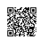 BCS-118-L-D-DE-001 QRCode