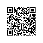 BCS-118-L-D-DE-004 QRCode