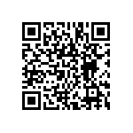 BCS-118-L-D-DE-007 QRCode