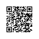 BCS-118-L-D-DE-010 QRCode