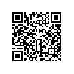 BCS-118-L-D-DE-016 QRCode