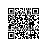 BCS-118-L-D-DE-018 QRCode