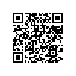 BCS-118-L-D-DE-020 QRCode