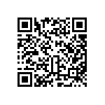 BCS-118-L-D-DE-022 QRCode