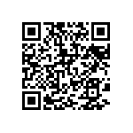 BCS-118-L-D-DE-025 QRCode