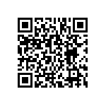 BCS-118-L-D-DE-036 QRCode