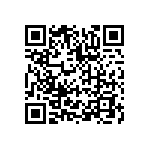 BCS-118-L-D-DE-BE QRCode